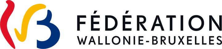 Fédération Wallonie-Bruxelles